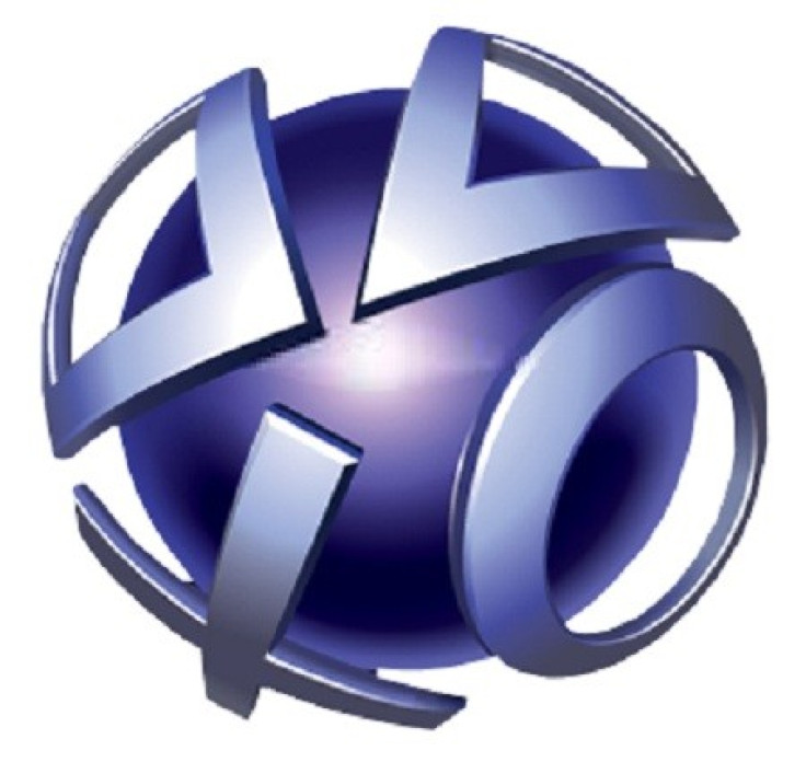 Sony Outlines PSN Hack