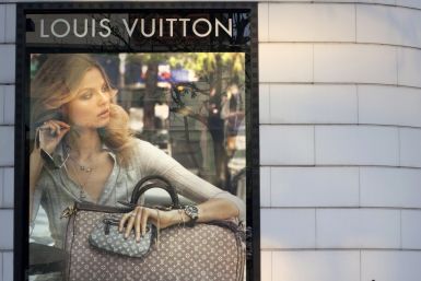 Louis Vuitton and Hans-Peter Feldmann Collaborates for Queen’s Diamond Jubilee