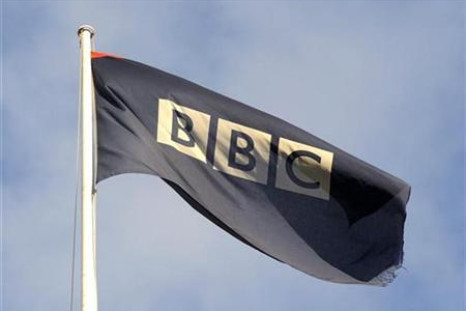 BBC Reveals 'Sound Of 2012' Long List