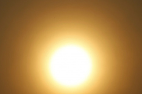 Sun