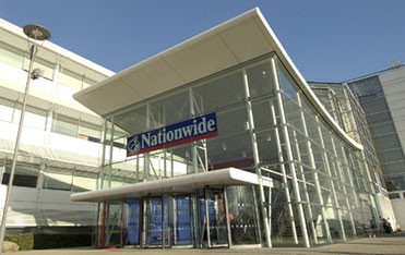 Nationwide Head Office