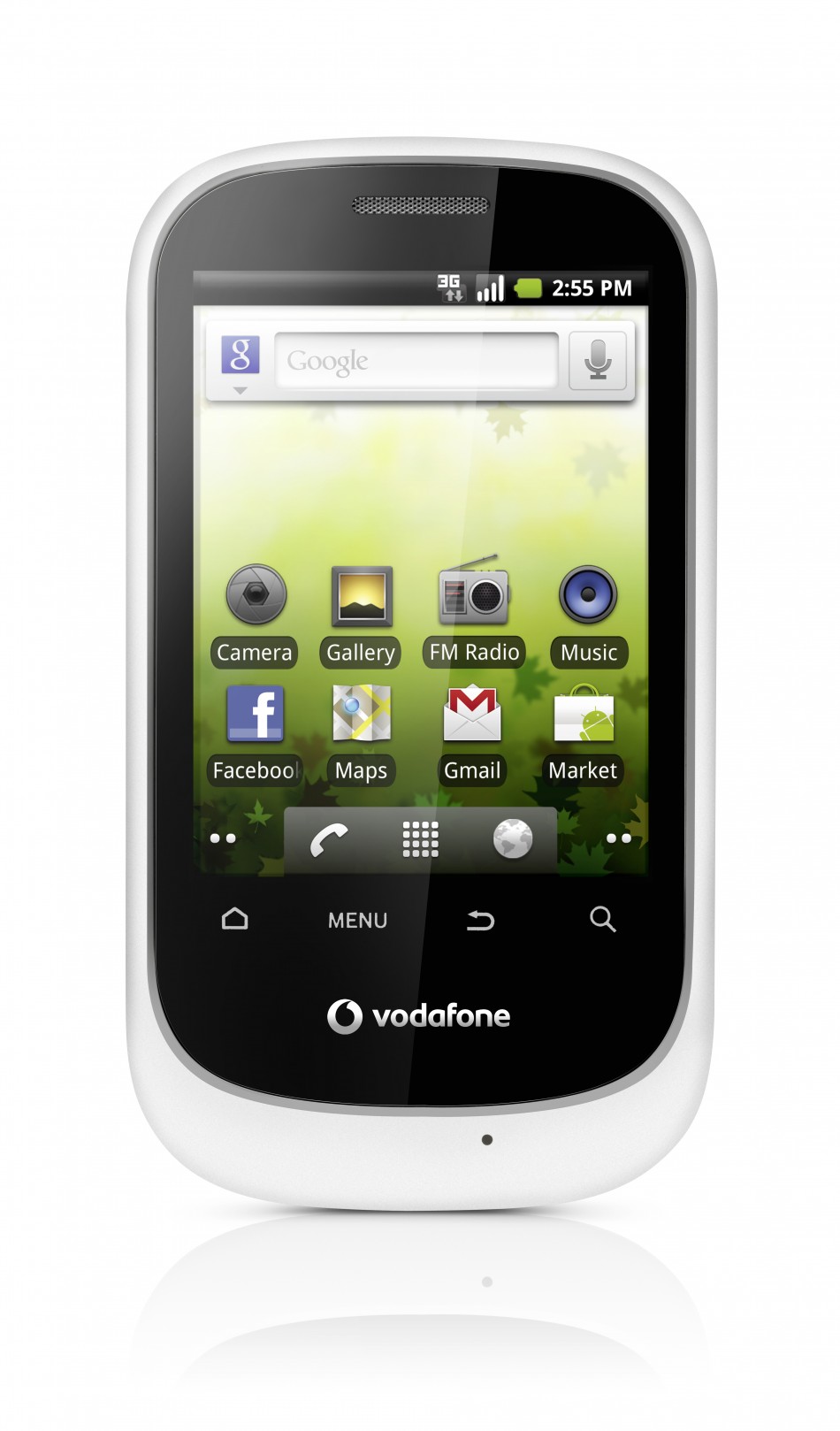 vodafone-confirm-own-brand-smartphone