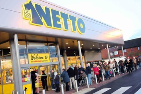 Netto
