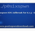 p0sixspwn-v1.0.5-win