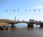 Nine Elms: London’s Great Transformation