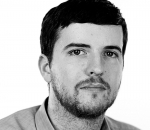 Ewan Palmer Ewan Palmer