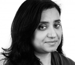 Priya Joshi Priya Joshi