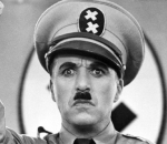 Why Does Thailand Want A Charlie Chaplin Video Blocked On Youtube