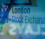 london stock exchange news explorer