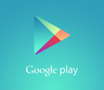Google Play Store