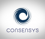 Consensys logo