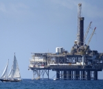 UK Oil &Gas: BG Group’s investor, Capital Group reduces its stake by £100m