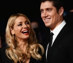 vernon kay rhian sudgen