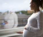 depression pregnancy