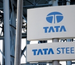 Tata Steel and Germany's ThyssenKrupp in talks to combine their European steel operations