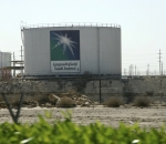 Saudi Arabia plans to reduce dependence on oil and create $2tn sovereign wealth fund, says Prince Mohammad bin Salman