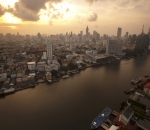 Bangkok