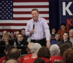 John Kasich