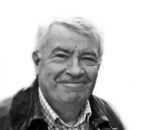 Mick Toner Mick Toner