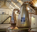 glenkinchie distillery