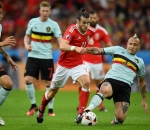 Köln vs leverkusen