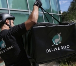 Deliveroo