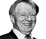 Lord Dubs
