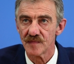 Uwe Junge Uwe Junge