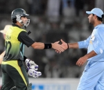 misbah ul haq yuvraj singh misbah ul haq yuvraj singh
