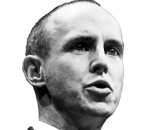 Daniel Hannan Daniel Hannan
