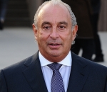 Philip Green