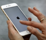 Teen arrested for iPhone hack that accidentally DDoSed 911 emergency systems