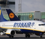 Ryanair