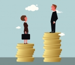 equal pay