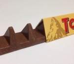 New Toblerone