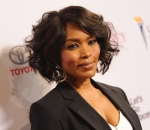 Angela Bassett