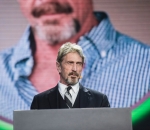 CHINA-INTERNET-SECURITY