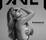 Anastacia