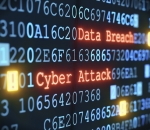 Hackers hit ThyssenKrupp stealing trade secrets in 'massive' cyber attack