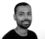 Romil Patel Romil Patel