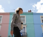 UK house prices property housing 