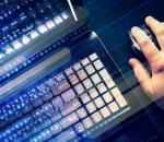 Hacker Samaritan launches 'Security Without Borders' to protect vulnerable activists 