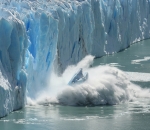 Davos 2017: Climate change