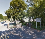 broadstone middle school