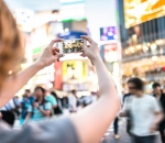 Google Translate Japanese