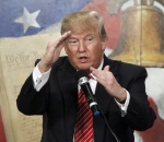 American Companies Resist Trump's 'Muslim Ban'