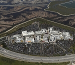 Silicon Valley security experts protecting Facebook  and others unionize to demand higher wages