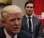 Jared Kushner