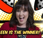 Celebrity Big Brother 2017