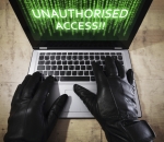 Massive data breach confirmed by InterContinental that saw hackers target card data at 12 US hotels